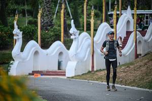 BIB: 3125, 
                            <button type="button" onclick="openModal(22506084)" class="btn btn-primary btn-sm float-right btn-popup" data-toggle="modal" data-target=".modal-high-quality">
                        <i class="fas fa-shopping-cart"></i> Add to Cart
                    </button>
                                            <button type="button" onclick="isThisMe(22506084, true)" class="btn btn-success btn-sm float-right btn-popup btn-isme hidden" data-toggle="tooltip" data-placement="bottom" title="นี่คือรูปของคุณใช่ไหม คลิกที่นี่เพื่อเอาเข้าอัลบั้ม">
                        <i class="fas fa-plus"></i> Add to album
                    </button>
                    <button type="button" onclick="isThisMe(22506084, false)" class="btn btn-warning btn-sm float-right btn-popup btn-isnotme hidden">
                        <i class="fas fa-ban"></i> Remove from album
                    </button>